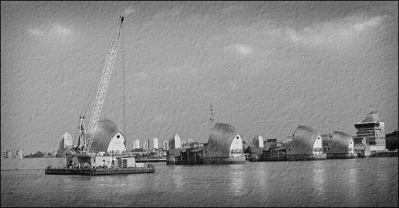 The Thames Barrier (ii).jpg - OPEN